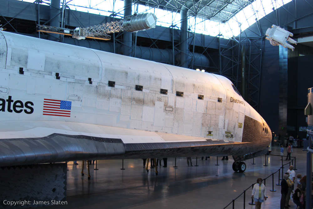 May 11, 2012