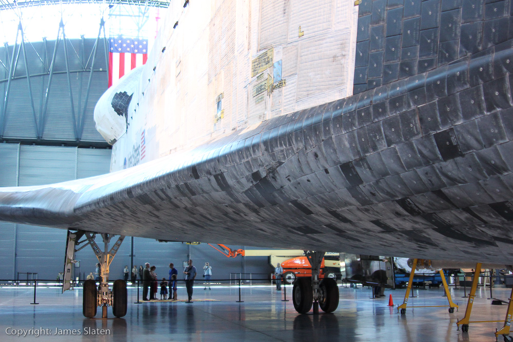 May 11, 2012