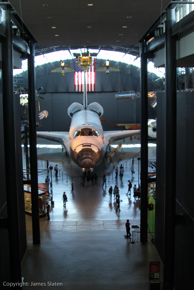 May 11, 2012
