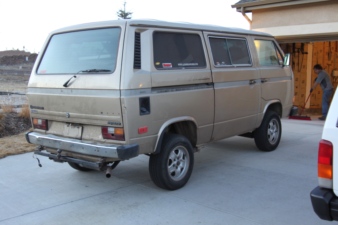 syncro4.JPG