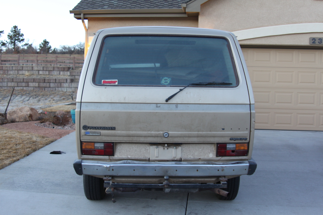 syncro5.JPG