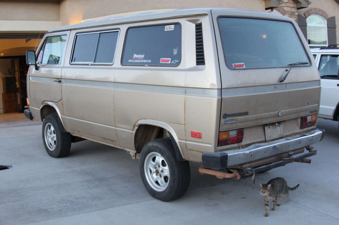 syncro6.JPG
