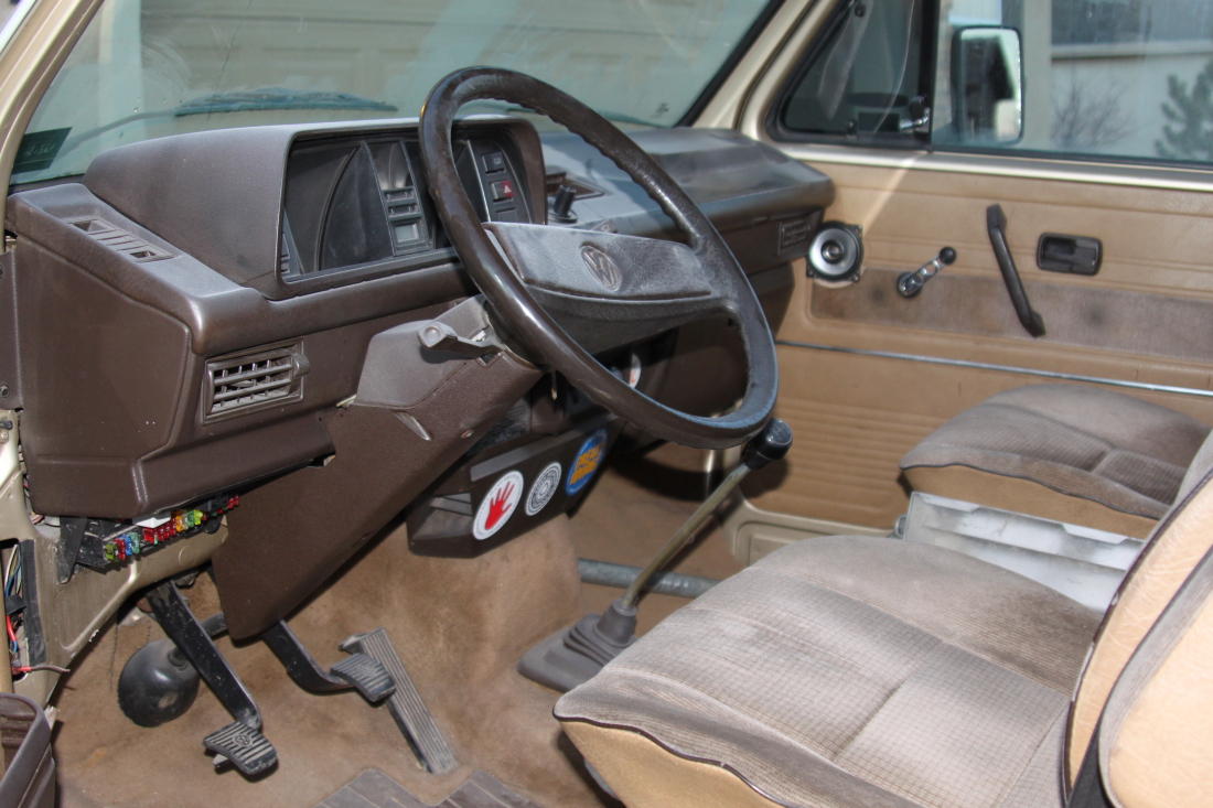 syncro9.JPG