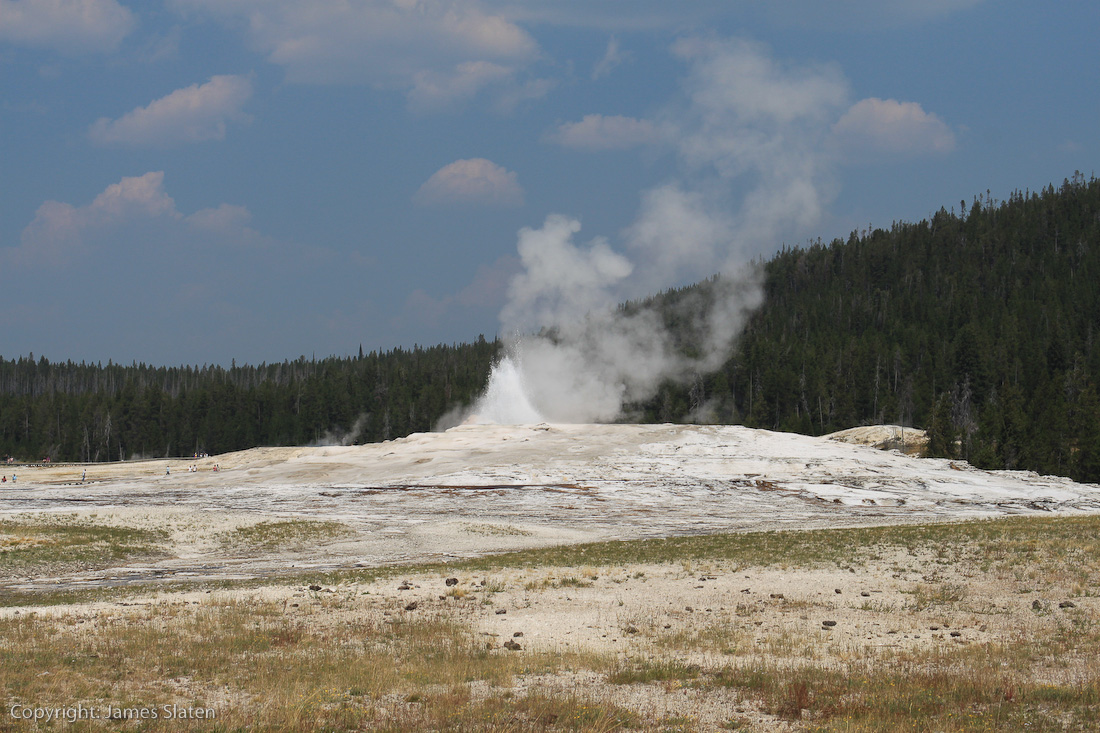 August 09, 2012