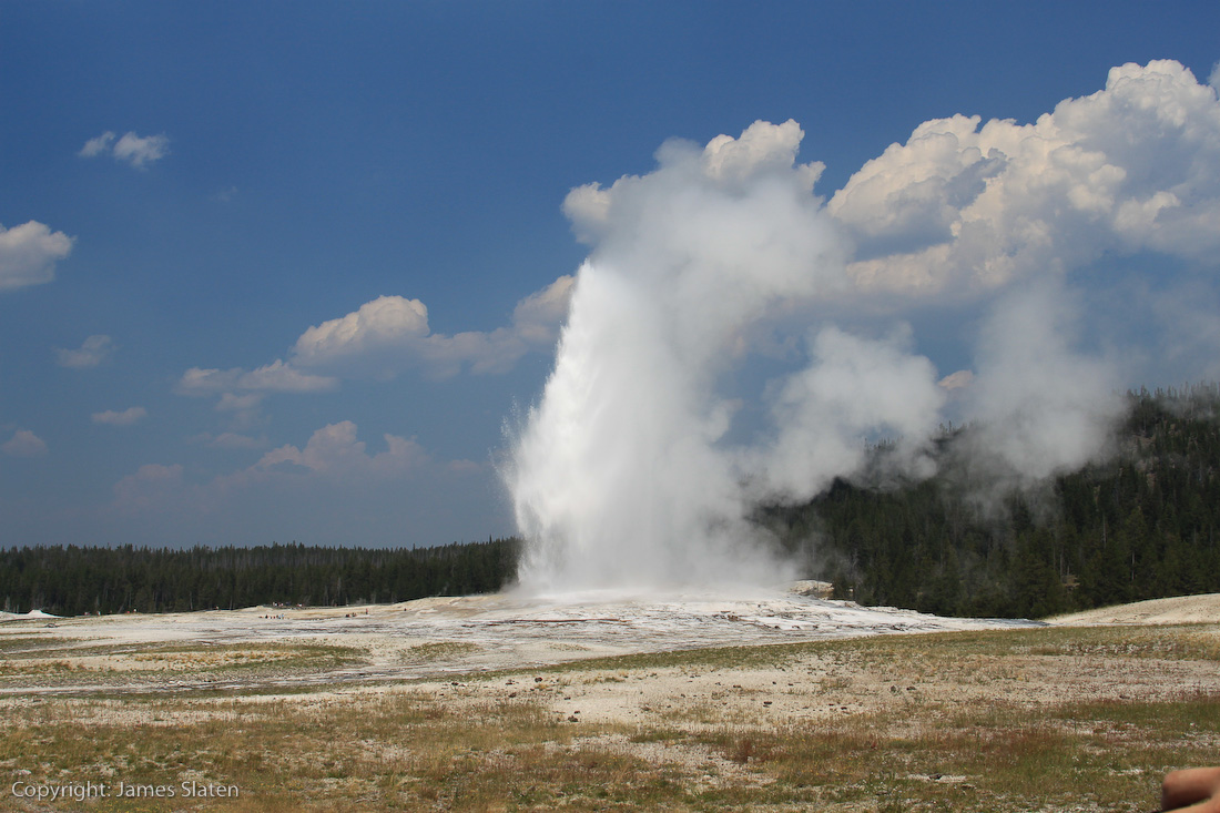 August 09, 2012