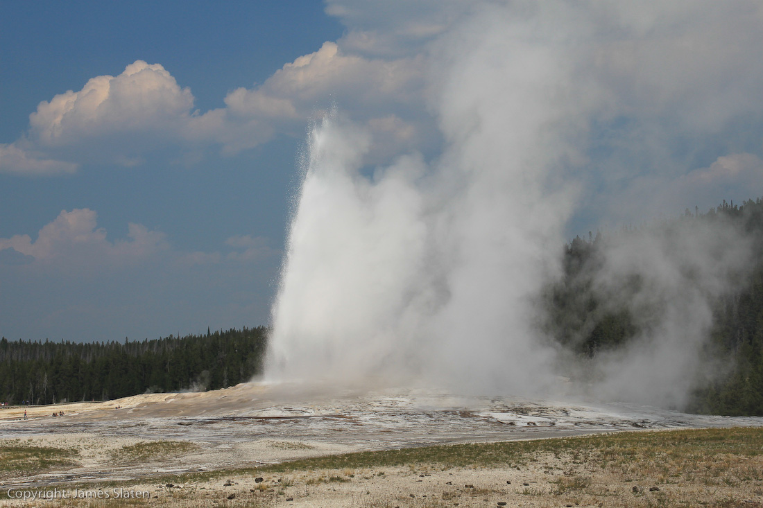 August 09, 2012